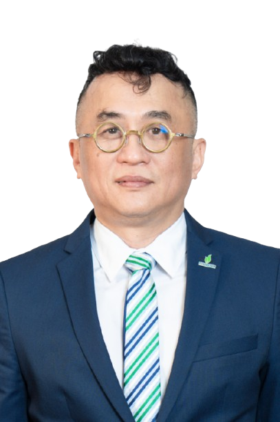 PHAN TỬ GIANG